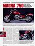 Page: - 102 | Cycle World
