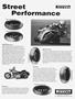 Page: - 105 | Cycle World