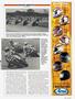 Page: - 111 | Cycle World
