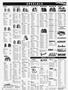 Page: - 113 | Cycle World