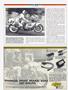 Page: - 114 | Cycle World