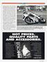 Page: - 115 | Cycle World