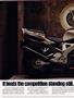 Page: - 118 | Cycle World
