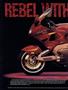 Page: - 12 | Cycle World