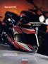 Page: - 120 | Cycle World