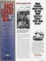 Page: - 121 | Cycle World