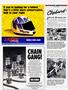 Page: - 124 | Cycle World
