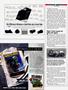 Page: - 126 | Cycle World