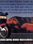 Page: - 129 | Cycle World
