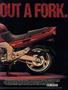 Page: - 13 | Cycle World
