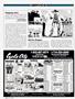 Page: - 132 | Cycle World