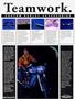 Page: - 133 | Cycle World