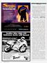 Page: - 134 | Cycle World