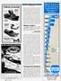 Page: - 136 | Cycle World