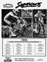 Page: - 138 | Cycle World