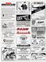 Page: - 140 | Cycle World