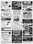 Page: - 141 | Cycle World