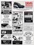 Page: - 142 | Cycle World