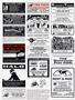 Page: - 144 | Cycle World