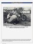 Page: - 146 | Cycle World