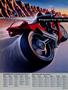Page: - 16 | Cycle World