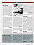 Page: - 18 | Cycle World