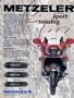 Page: - 2 | Cycle World