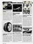 Page: - 20 | Cycle World