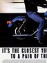 Page: - 22 | Cycle World