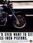 Page: - 23 | Cycle World