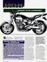 Page: - 24 | Cycle World