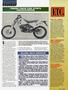 Page: - 27 | Cycle World