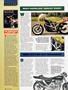 Page: - 28 | Cycle World