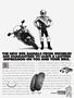 Page: - 29 | Cycle World