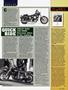 Page: - 31 | Cycle World
