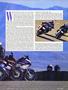 Page: - 33 | Cycle World