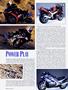 Page: - 34 | Cycle World