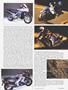 Page: - 35 | Cycle World