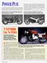 Page: - 36 | Cycle World