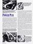 Page: - 40 | Cycle World