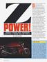 Page: - 42 | Cycle World