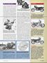 Page: - 43 | Cycle World