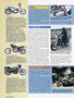 Page: - 44 | Cycle World