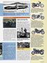 Page: - 45 | Cycle World