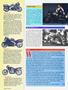 Page: - 46 | Cycle World