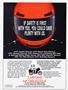 Page: - 47 | Cycle World