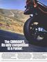 Page: - 48 | Cycle World