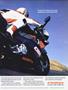Page: - 49 | Cycle World