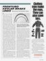 Page: - 51 | Cycle World