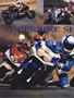 Page: - 52 | Cycle World
